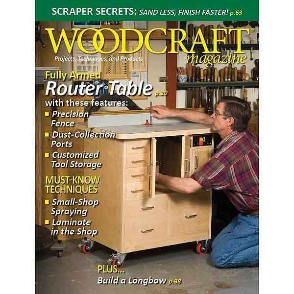 Downloadable Issue 36: August / September 2010